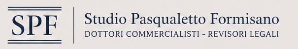 Studio Pasqualetto Formisano
